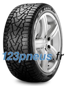 Garantie la sécurité et la haute performance sur neige et glace, sans compromettre les caractéristiques sur les routes sèches et mouillées sans effet sur le confort. TECHNOLOGIE RUNFLAT PERFORMANCE, SECURITÉ, TRANQUILITÉ La technologie Run Flat représente la solution optimale pour la sécurité sur route et le plaisir de conduite. Elle offre la possibilité de continuer de conduire, en toute sécurité même avec un pneu crevé, en conservant le contrôle et la maistrise de votre véhicule. Dans l'éventualité d'une crevaison la technologie Runflat vous permet de conserver toute votre mobilité. Donc, dans le cas où votre pneu est crevé, la techonologie Run Flat à flancs autoporteurs de Pirelli permet de ne plus s'inquiéter du montage d'une roue de secours, surtout si vous vous retrouvez sous une pluie battante. Ainsi, vous pourrez continuer de rouler sur une distance limitée. Pour conserver un niveau de sécurité optimal, les pneus Run Flat doivent des conditions d'utilisation, à savoir une utilisation sur 80km à une vitesse de 80km/h. Du fait de ses restrictions, il est imperatif que les conducteurs soient informés d'une soudaine perte de pression des pneus. C'est pourquoi les véhicules équipés de pneus Runflat doivent être équipés de système de contrôle de pression pneumatique TPMS (Tyre Pressure Monitoring System) afin de détecter et signaler les variations de pressions à l'intérieur du pneu. RECOMMANDATIONS OPERATIONNELLES Les pneus Run Flat ont été développés de façon à correspondre aux caractéristiques techniques spécifiques des véhicules qu'ils équipent. Par conséquent, les pneus runflat ne peuvent être montés que sur les véhicules qui en sont équipés d'origine. Les pneus Run Flat doivent impérativement être montés sur un véhicule équipé d'un indicateur de pression de pneus (TPMS pour Tyre Pressure Monitoring System). La pose des pneus et l'installation spécifique du système de contrôle doivent être prises en charge par des revendeurs spécialisés. Pirelli assure qu'après avoir subi une crevaison, le pneu Run Flat peut continuer à rouler pendant 80km et à une vitesse maximale de 80 km/h. Pour les véhicules équipés à l'origine de pneus Run Flat, les indications fournies par le constructeur automobile sur le carnet de bord devront toujours être suivies. Une fois que le voyant indiquant une faible pression s'est allumé, faites immédiatement vérifier vos pneus ainsi que le système de contrôle de pression par un professionnel. Un pneu ayant une subi une perte d'air devrait systématiquement être changé et non pas réparé car il n'est pas toujours possible d'annoncer avec précision pendant combien de temps et dans quelles conditions le pneu a roulé en situation de sous-gonflage. Des pneus Run Flat endommagés, ou ayant roulés sans pression doivent être remplacés immédiatement par de nouveaux pneus RunFlat de mêmes dimensions et caractéristiques d'utilisation (indice de charge et indice de vitesse). Pirelli recommande de ne pas monter un autre type de pneus ou des pneus dont l'indice de charge et de vitesse différent de ceux préconisés par le constructeur. Après une fuite d'air, les jantes doivent être inspectées pour s'assurer qu'elles n'ont pas été endommagées. Des jantes endommagées ou déformées doivent en priorité être remplacées avant de monter de nouveaux pneus. Pirelli recommande l'utilisation de jantes renforcées spécifiques (EH2), qui permettent de réduire les risques de déjantage en cas de perte de pression.