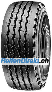 Image of Pirelli LS97 PLUS ( 11.00 R20 150/146L ) bei ReifenDirekt.ch - online Reifen Händler