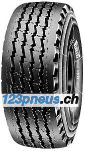 Image of Pirelli LS97 PLUS ( 11.00 R20 150/146L ) à 123pneus.ch
