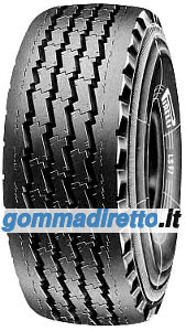 Pirelli LS97 PLUS ( 11.00 R20 150/146L )