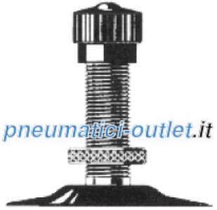 Pirelli MA14 V1-09-1 34G