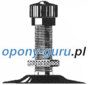 Pirelli MA14 V1-09-1 34G
