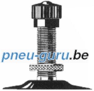 Pirelli MB14 V1-09-1 34G