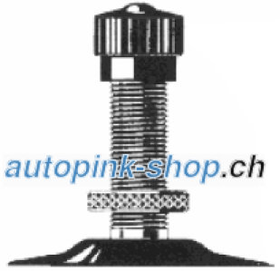 Pirelli MB14 V1-09-1 34G