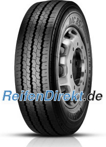 Pirelli Mc85 Amaranto