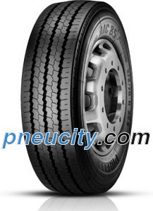 Pirelli Mc85 Amaranto