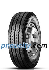 Pirelli MC88
