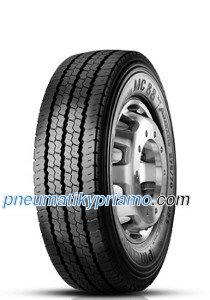 Obrázok PIRELLI 275/70 R 22,5 MC85 M+S 148/145J