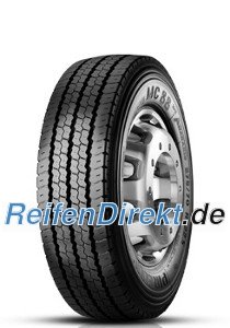 Pirelli Mc88s Amaranto M+s