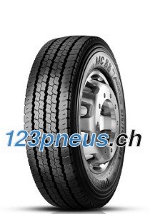 Image of Pirelli MC88s Amaranto M+S ( 275/70 R22.5 148/145J ) à 123pneus.ch