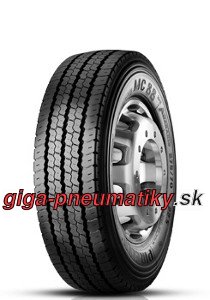 Obrázok Pirelli MC88s Amaranto M+S ( 275/70 R22.5 148/145J )