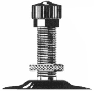Pirelli MD18 V1-09-1 34G