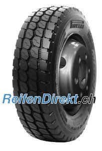 Image of Pirelli MG01 ( 265/70 R19.5 140/138K ) bei ReifenDirekt.ch - online Reifen Händler