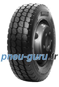 Pirelli MG01