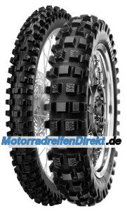 Pirelli MT16 Garacross ( 80/100-21 TT 51R M/C, Vorderrad )