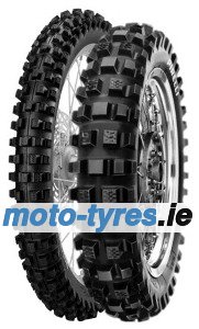 Pirelli   MT16 Garacross