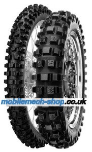 Pirelli MT16 Garacross