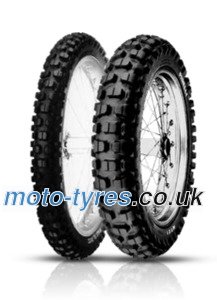 Pirelli   MT21 Rallycross