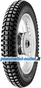 Pirelli MT43 Pro Trial