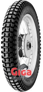 Pirelli MT43 Pro Trial