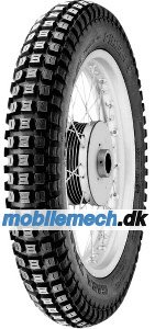 Pirelli MT43 Pro Trial