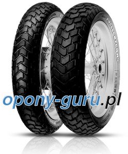 Pirelli MT60 A