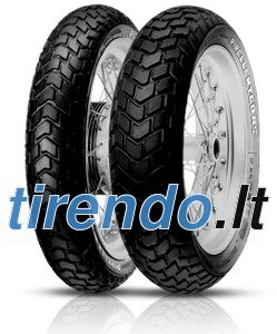 Pirelli&nbsp;MT60 R
