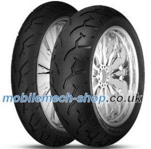 Pirelli Night Dragon
