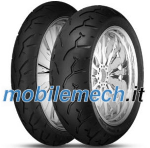 Pirelli Night Dragon