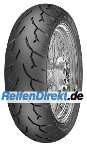 Pirelli Night Dragon GT ( MU85B16 TL 77H Hinterrad, M/C )