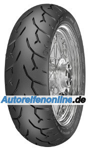 Pirelli Night Dragon GT
