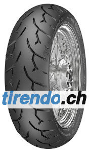 Pirelli Night Dragon GT