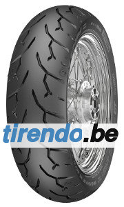 Pirelli null