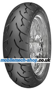 Pirelli Night Dragon GT