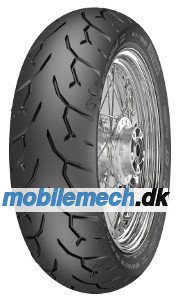 Pirelli Night Dragon GT