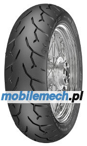 Pirelli Night Dragon GT