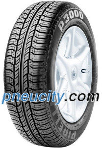 Pirelli P 3000