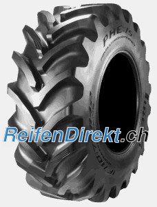 Image of Pirelli PHE65 ( IF650/65 R34 161D TL ) bei ReifenDirekt.ch - online Reifen Händler