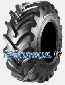 Pirelli PHE65 ( IF650/65 R34 161D TL )