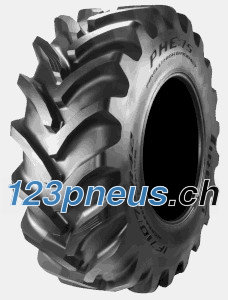 Image of Pirelli PHE65 ( IF650/65 R34 161D TL ) à 123pneus.ch