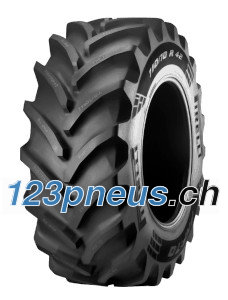 Image of Pirelli PHP1N ( 380/90 R46 157A8 TL Double marquage 157B, T.R.A. R1W ) à 123pneus.ch