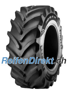 Image of Pirelli PHP65 ( 650/65 R38 157D TL T.R.A. R1W ) bei ReifenDirekt.ch - online Reifen Händler