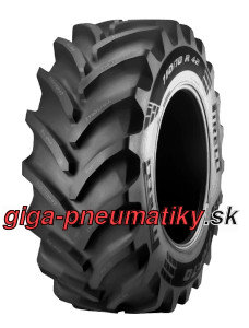 Obrázok Pirelli PHP65 ( 600/65 R38 153D TL )