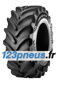 Pirelli PHP70 ( 480/70 R30 147D TL T.R.A. R1W )