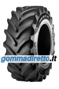 Pirelli PHP70 ( 600/70 R34 160D TL T.R.A. R1W )