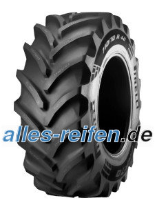Pirelli&nbsp;PHP75