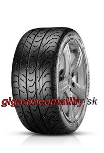 Obrázok Pirelli P ZERO CORSA ( 305/30 ZR20 (103Y) XL L )