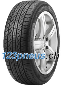 Image of Pirelli P Zero Nero All Season ( 275/40 ZR20 (106Y) XL ) à 123pneus.ch