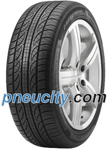 Pirelli P Zero Nero All Season