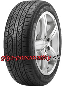 Obrázok Pirelli P Zero Nero All Season ( 275/40 ZR20 (106Y) XL )